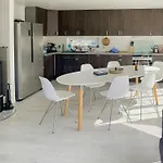 Casa de Férias Cozy Family Surrounded By Idyllic Islands *