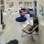 Casa de Férias Cozy Family Surrounded By Idyllic Islands